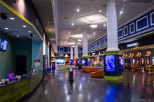 18 Granada Crescent, White Plains, NY 10603 - Photo 27