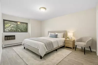 18 Granada Crescent #13, White Plains, NY 10603 - Photo 7