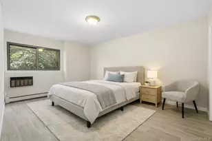 18 Granada Crescent, White Plains, NY 10603 - Photo 7