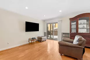 18 Granada Crescent, White Plains, NY 10603 - Photo 19