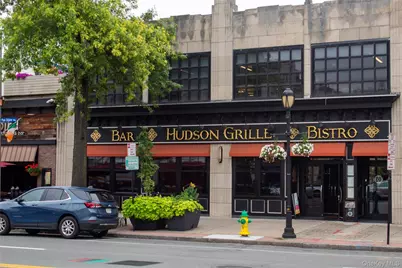 18 Granada Crescent #13, White Plains, NY 10603 - Photo 33