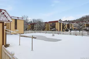 18 Granada Crescent, White Plains, NY 10603 - Photo 23