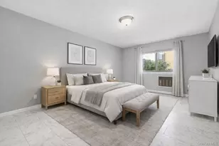 18 Granada Crescent, White Plains, NY 10603 - Photo 5