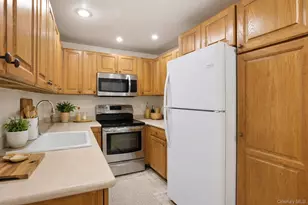 18 Granada Crescent, White Plains, NY 10603 - Photo 11