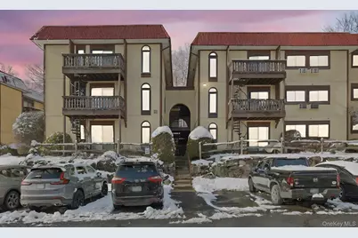 18 Granada Crescent #13, White Plains, NY 10603 - Photo 15