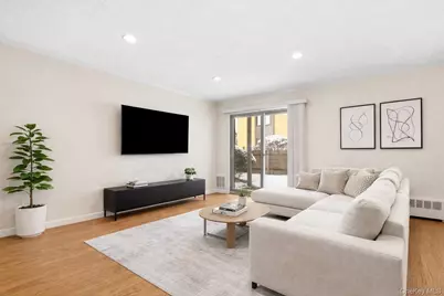 18 Granada Crescent #13, White Plains, NY 10603 - Photo 1