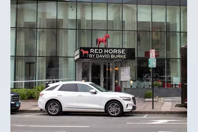 18 Granada Crescent #13, White Plains, NY 10603 - Photo 31