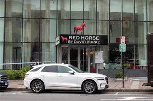 18 Granada Crescent, White Plains, NY 10603 - Photo 31