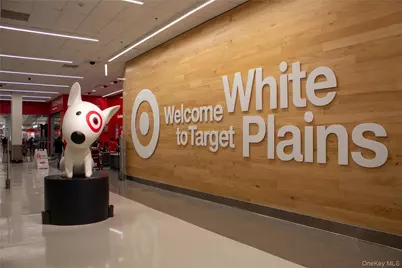 18 Granada Crescent #13, White Plains, NY 10603 - Photo 25