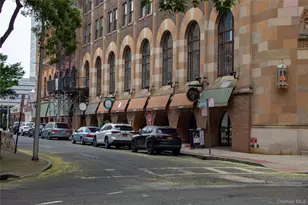 18 Granada Crescent, White Plains, NY 10603 - Photo 29