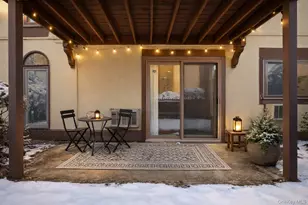 18 Granada Crescent, White Plains, NY 10603 - Photo 13