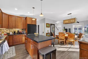 54 Shore Dr, Elizaville, NY 12523 - Photo 29