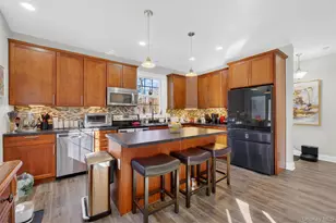 54 Shore Dr, Elizaville, NY 12523 - Photo 27