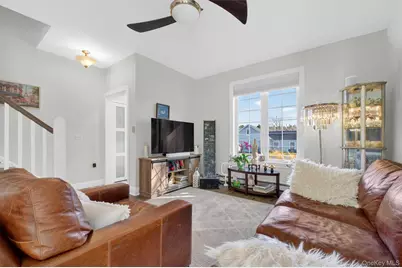 54 Shore Drive, Elizaville, NY 12523 - Photo 17