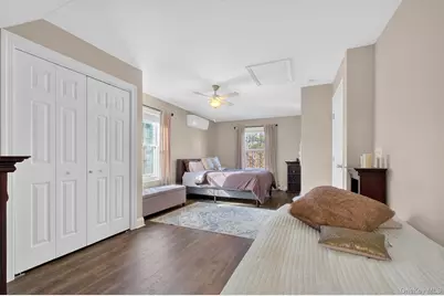 54 Shore Drive, Elizaville, NY 12523 - Photo 35