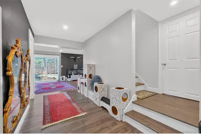 54 Shore Drive, Elizaville, NY 12523 - Photo 41