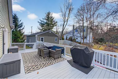 54 Shore Drive, Elizaville, NY 12523 - Photo 11