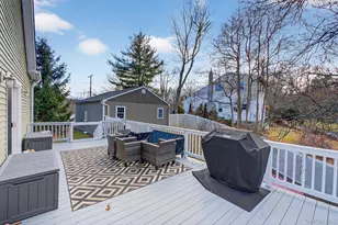 54 Shore Dr, Elizaville, NY 12523 - Photo 11