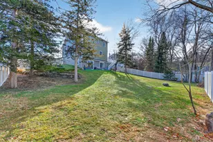 54 Shore Dr, Elizaville, NY 12523 - Photo 15