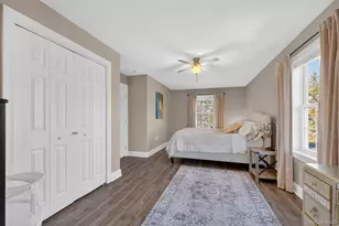 54 Shore Dr, Elizaville, NY 12523 - Photo 37