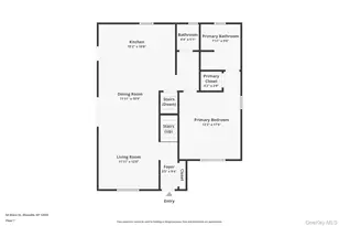 54 Shore Dr, Elizaville, NY 12523 - Photo 47