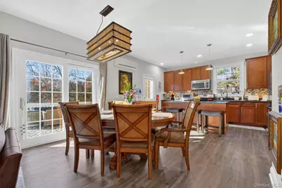 54 Shore Drive, Elizaville, NY 12523 - Photo 21