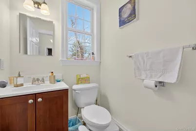 54 Shore Drive, Elizaville, NY 12523 - Photo 39