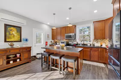 54 Shore Drive, Elizaville, NY 12523 - Photo 25