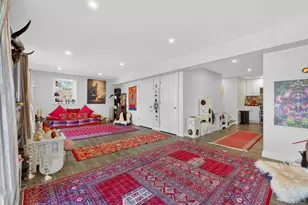 54 Shore Dr, Elizaville, NY 12523 - Photo 43