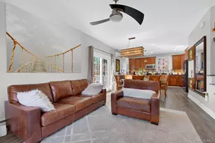 54 Shore Dr, Elizaville, NY 12523 - Photo 19