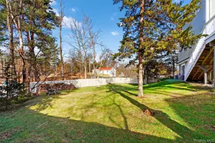 54 Shore Dr, Elizaville, NY 12523 - Photo 13