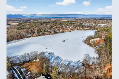 54 Shore Drive, Elizaville, NY 12523 - Photo 5