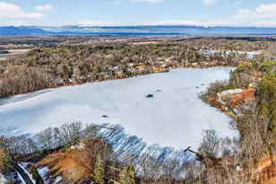 54 Shore Dr, Elizaville, NY 12523 - Photo 5