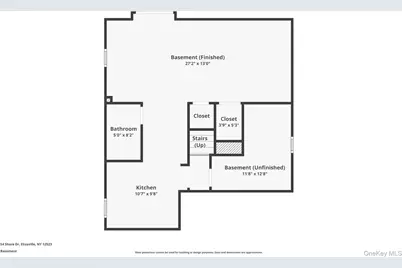 54 Shore Drive, Elizaville, NY 12523 - Photo 49