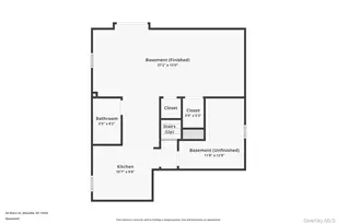 54 Shore Dr, Elizaville, NY 12523 - Photo 49