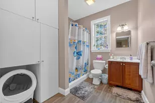 54 Shore Dr, Elizaville, NY 12523 - Photo 33