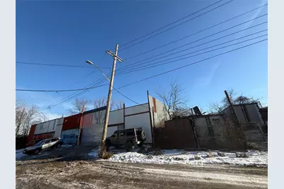 13211 76th Street, Howard Beach, NY 11414 - Photo 1