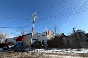 132-11 76th St, Howard Beach, NY 11414 - Photo 1