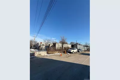 13211 76th Street, Howard Beach, NY 11414 - Photo 3