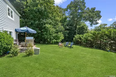 3 Pine Street, Glen Head, NY 11545 - Photo 9