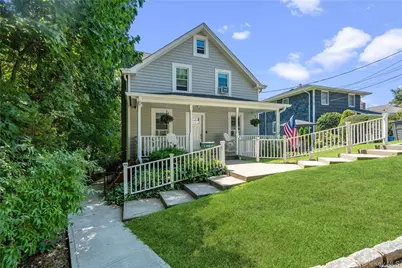 3 Pine Street, Glen Head, NY 11545 - Photo 3