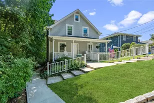 3 Pine St, Glen Head, NY 11545 - Photo 3