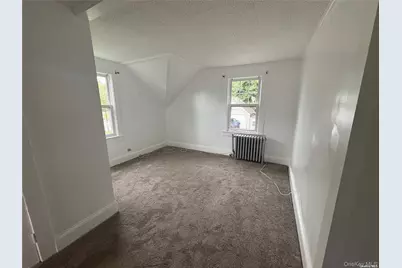 3 Pine Street, Glen Head, NY 11545 - Photo 15