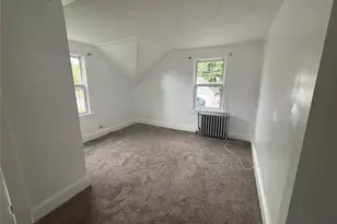 3 Pine St, Glen Head, NY 11545 - Photo 15