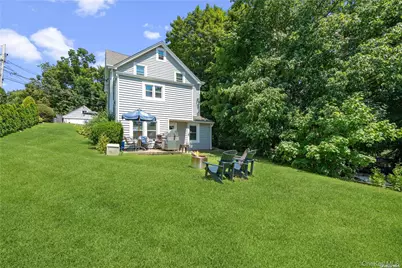 3 Pine Street, Glen Head, NY 11545 - Photo 7