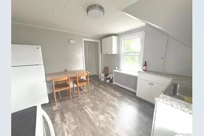 3 Pine Street, Glen Head, NY 11545 - Photo 13