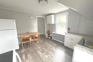 3 Pine St, Glen Head, NY 11545 - Photo 13