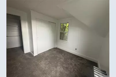 3 Pine Street, Glen Head, NY 11545 - Photo 19