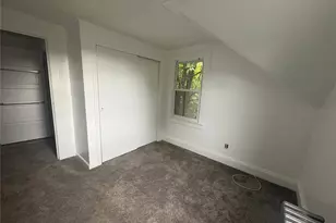 3 Pine St, Glen Head, NY 11545 - Photo 19