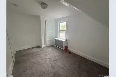 3 Pine Street, Glen Head, NY 11545 - Photo 17